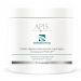 Apis EXPRESS LIFTING INTENSIVELY LIFTING ALGAE MASK Maska algowa intensywnie napinająca z kompleksem TENS'UP - 200 g.(51675)