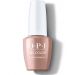 OPI GelColor EL MAT-ADORING YOU Żel kolorowy (GCN78)