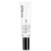 Ella Bache HYDRA-SOOTHING CREAM WITH PROBIOTICS 	 Łagodząco-nawilżający krem z probiotykami (VE15022)