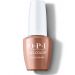 OPI GelColor ENDLESS SUN-NER Żel kolorowy (GCN79)