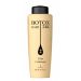 Envie FILLER CONDITIONER Odżywka wypełniająca (KROK 2)