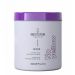 Envie NO YELLOW MASK Fioletowa maska do włosów blond (1000 ml)