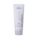 Envie NO YELLOW MASK Fioletowa maska do włosów blond (250 ml)