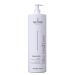 Envie NO YELLOW SHAMPOO Fioletowy szampon do włosów blond (1000 ml)