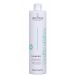 Envie DAILY SHINE SHAMPOO Szampon do włosów z ekstraktem z kokosa (250 ml)