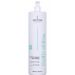 Envie DAILY SHINE CONDITIONER NO RISE Odżywka do włosów z ekstraktem z kokosa (500 ml)