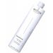 Envie KERATIN SHAMPOO Keratynowy szampon do włosów (250 ml)