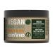 Envie VEGAN MOISTURISING FRIZZY AND DRY HAIR MASK Wegańska maska nawilżająca do włosów suchych, puszących się i kręconych