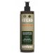Envie VEGAN MOISTURISING FRIZZY AND DRY HAIR SHAMPOO Wegański szampon nawilżający do włosów suchych, puszących się i kręconych