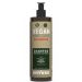 Envie VEGAN SEBUM BALANCING SHAMPOO Wegański szampon do włosów przetłuszczających się