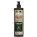Envie VEGAN ANTI DANDRUFF SHAMPOO Wegański szampon przeciwłupieżowy
