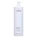 Envie SOS EXPRESS SHAMPOO Nawilżający szampon do włosów (1000 ml)