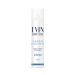 Evin Coifurre EXTRA STRONG HAIRSPRAY Lakier do włosów o bardzo mocnym utrwalaniu