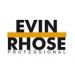 Evin Rhose