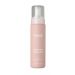 Flose EXTRAORDINAY CLEANSER MOUSSE Pianka oczyszczająca
