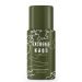 Gosh EXTREME KAOS (FOR MEN) Dezodorant w spray'u