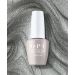 OPI GelColor CHROME CLAWZ Żel kolorowy (GCF024)