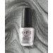 OPI Nail Lacquer CHROME CLAWZ Lakier do paznokci (NLF024)