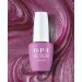 OPI GelColor COSMIC DROP Żel kolorowy (GCF019)