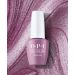 OPI GelColor CYBORN AGAIN Żel kolorowy (GCF016)