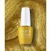 OPI GelColor METALLIC REWIND Żel kolorowy (GCF022)