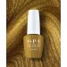 OPI GelColor SATURN ME ON Żel kolorowy (GCF023)