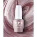 OPI GelColor SUPERNOVA PEARL Żel kolorowy (GCF013)