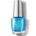 OPI Infinite Shine FEEL BLUETIFUL Lakier do paznokci (ISLB008)