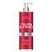 Farmona FILLER & LIFTING LIFTING MASSAGE CREAM Krem liftingujący do masażu