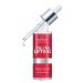 Farmona FILLER & LIFTING LIFTING SERUM Serum liftingujące