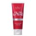 Farmona FILLER & LIFTING LIFTING MASK Maska liftingująca
