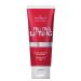 Farmona FILLER & LIFTING LIFTING ACID PEEL Peeling kwasowy liftingujący