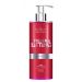 Farmona FILLER & LIFTING LIFTING TONER Tonik liftingujący