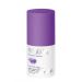 Itely Hairfashion SYNERGICARE INSTANT SMOOTH NO MORE FRIZZ Termoaktywny fluid chroniący przed kędzierzawieniem