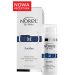 Norel (Dr Wilsz) FORMEN MOISTURIZING AND SOOTHING CREAM Krem nawilżająco-łagodzący (DK204)