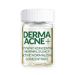 Farmona DERMAACNE ACTIVE NORMALIZING CONCENTRATE Koncentrat aktywnie normalizujący