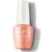 OPI GelColor FREEDOM OF PEACH Żel kolorowy (GCW59)