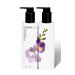 Kinetics HAND & BODY LOTION FREESIA & BLACK CURRANT Odżywczy balsam do rąk i ciała (frezja i czarna porzeczka)