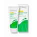Camillen60 FUSSBALSAM FRISCH Chłodzący i odświeżający balsam do stóp (100 ml)