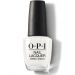 OPI Nail Lacquer FUNNY BUNNY Lakier do paznokci (NLH22)