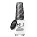 OPI Nail Lacquer RYDELL FOREVER Lakier do paznokci (NLG53)