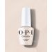 OPI GelColor MY VAMPIRE IS BUFF Żel kolorowy (GCE82)