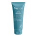 Thalgo GEL FOR FEATHER-LIGHTS LEGS Relaksujący żel na opuchnięte nogi (VT15021)