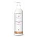 Charmine Rose PREBIO BALANCE TONIC Tonik prebiotyczny (GH0133)