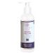 Charmine Rose AQUAGEL FACE CARE Nawilżający żel do mycia twarzy (GH0237)