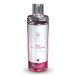 Charmine Rose DUO MAKE-UP REMOVER Dwufazowy płyn do demakijażu twarzy i ust (GH0238)