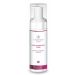 Charmine Rose MAKE-UP REMOVER FOAM Pianka do demakijażu oczu i ust (P-GH0244)