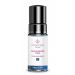 Charmine Rose FACE REMOVER FOAM Pianka do demakijażu (GH0253)