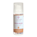 Charmine Rose PAPAINA PEELING Peeling enzymatyczny z papainą (GH0408)