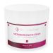 Charmine Rose MICRODERM ENZYM CREAM Mikrodermabrazja w kremie (GH0417)